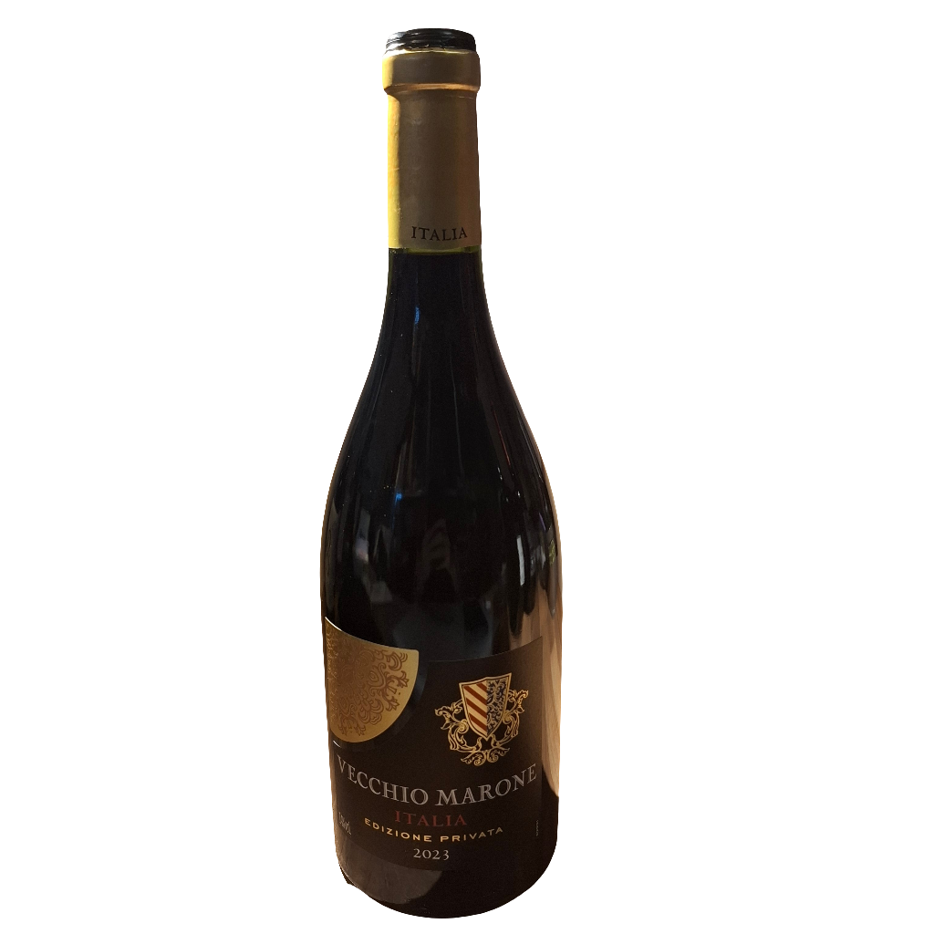 Vecchio Marone Amarone della Valpolicella