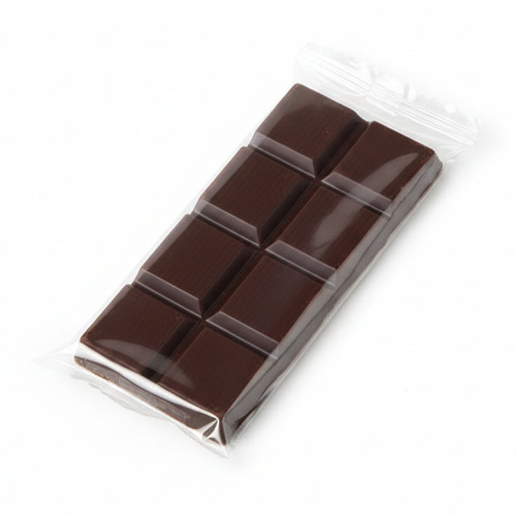 Frellsen - 70% Mørk Chokolade