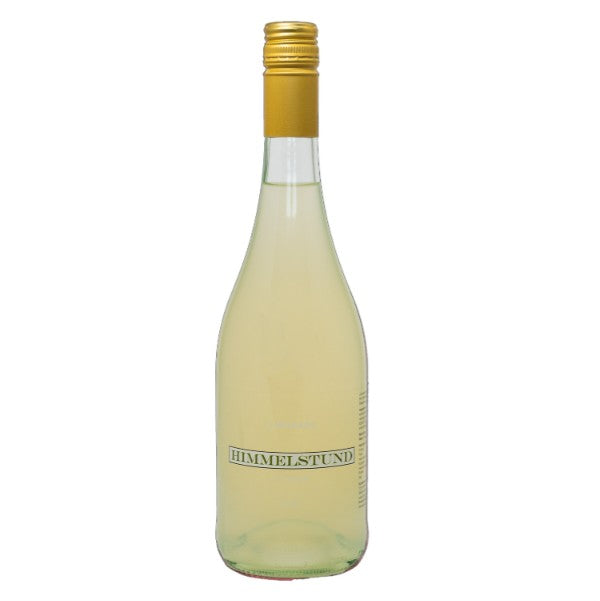 Himmelstund - Limonade - Citron