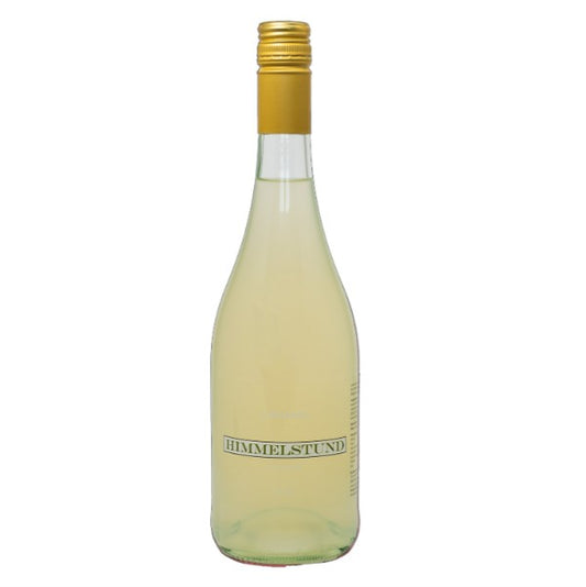 Himmelstund - Limonade - Citron