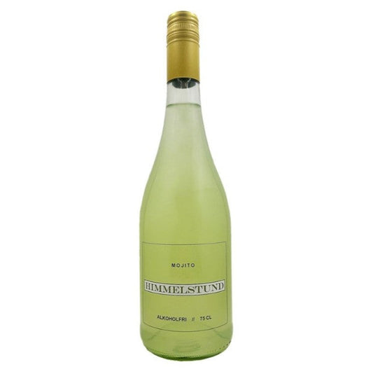 Himmelstund - MOJITO