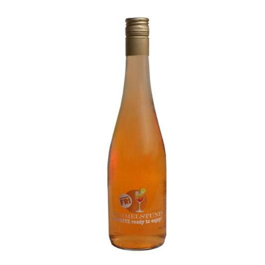 Himmelstund - Cider - Spritz