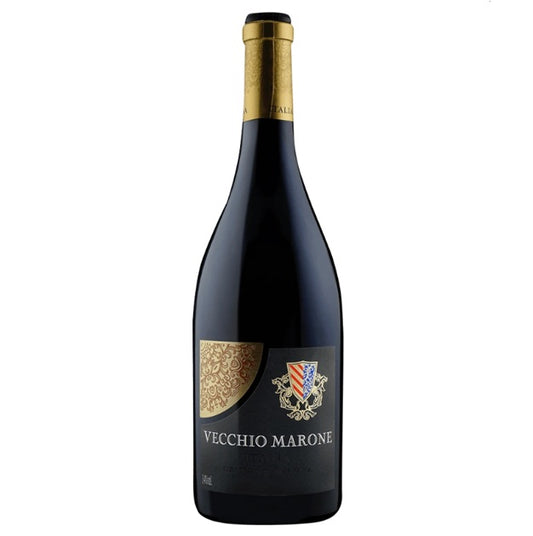 Vecchio Marone Edizione Privata