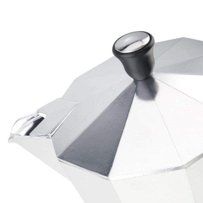 Forever - Moccakande - Induction - 3 Kopper