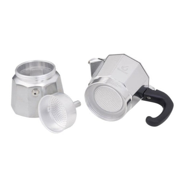 Forever - Moccakande - Induction - 3 Kopper