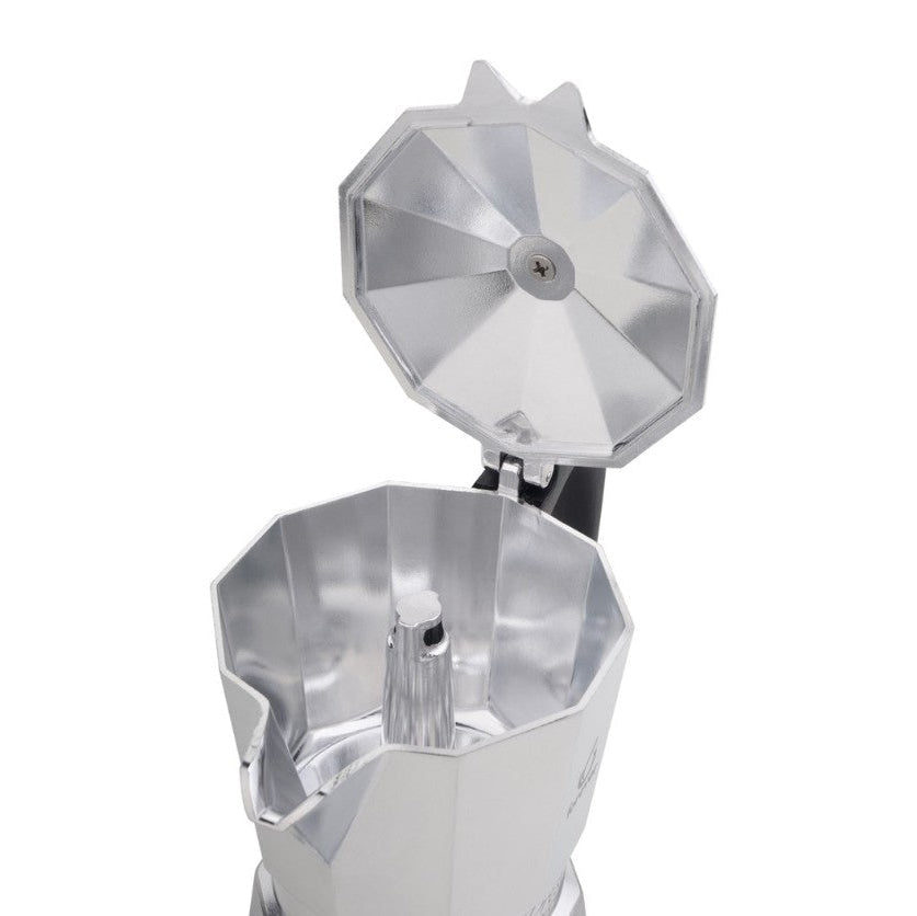 Forever - Moccakande - Induction - 6 Kopper