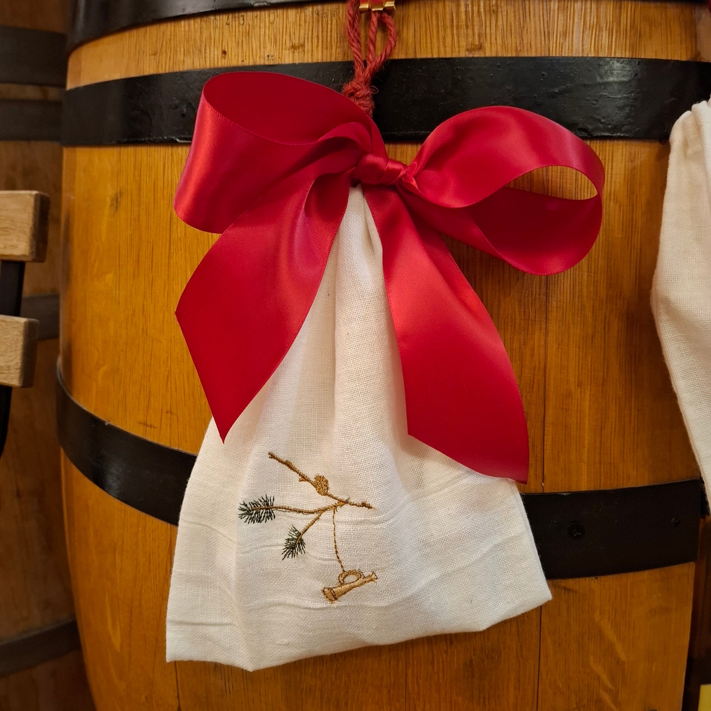 Årets Adventskalender