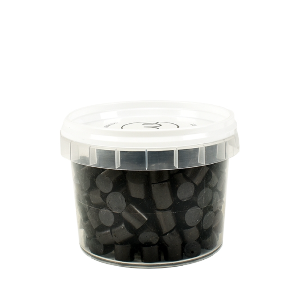100% Ren Lakrids