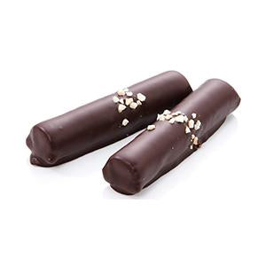 Frellsen - Chokoladestænger - Rå Marcipan