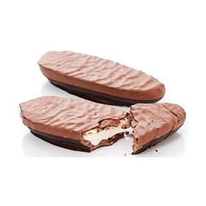 Frellsen - Chokoladestænger - Brazilstang