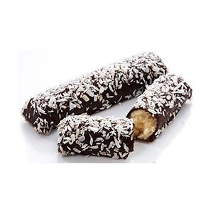 Frellsen - Chokoladestænger - Kokosstang